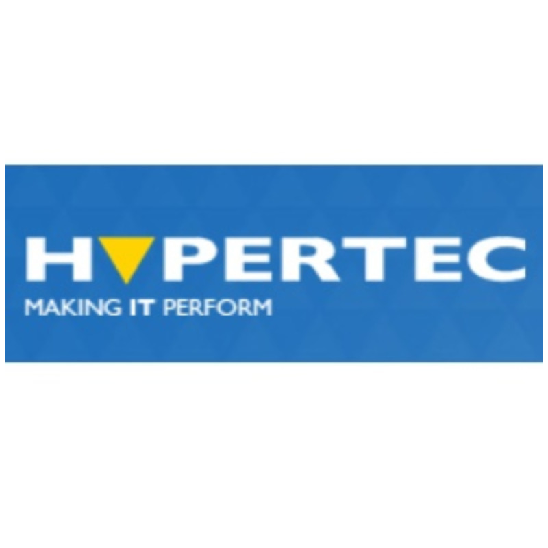 Hypertec HYMAC7904G-LV