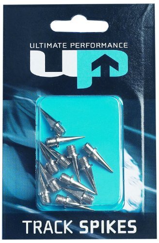 Ultimate Performance Ultimate Performance 12mm punten - AW17 - One