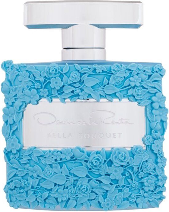 Oscar de la Renta Eau de Parfum / 100 (ml) / Vrouwen