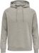 Hummel Hmlred Classic Hoodie 215095