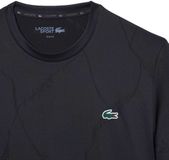 Lacoste Camiseta Players Collection Th6720 031 L