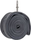 SCHWALBE Air Plus Tube (SV13AP) - 26'' (40/62-559) - Presta