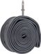 SCHWALBE Air Plus Tube (SV13AP) - 26'' (40/62-559) - Presta