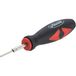 Vigor Vigor_V4451-16 Cable Extractor 16 kabeladapter/verloopstukje