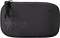 Eagle Creek Pack-It E-Tools Organizer Mini - Zwart