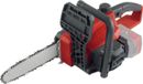TOOLCRAFT ASK-200 / TAWB-200 Kettingzaag Accu Lengte mes 254 mm Zonder accu