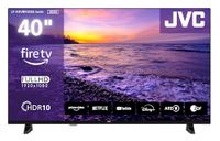 JVC LT-40VRF3555 / Fire TV / 40 inch / 2026