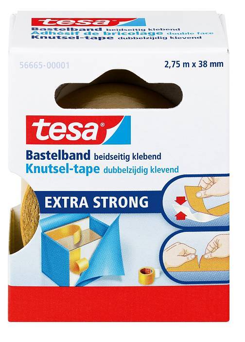 tesa 56665-00001