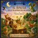 Il Libri GmbH Il Baule Delle Filastrocche Incantate-Il Baule delle Filastrocche Incantate - Le Meraviglie dell'Ortografia
