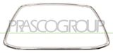 PRASCO Kühlergitter MB7182305 | Compatibel met: MITSUBISHI ASX