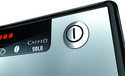 Melitta CAFFEO SOLO E950-103