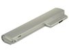 2-Power CBI3279A Lithium-Ion (Li-Ion) 5600 mAh 62 Wh 11,1 V 6-cell batterie pour ordinateur portable Argent