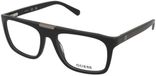 Guess GU50328 ruthenium 55 mm
