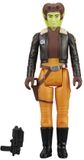 Hasbro Star Wars General Hera Syndulla - Retro Collection