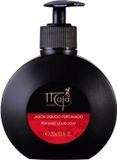 Maja Liquid Soap 250 ml - With Pump