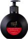 Maja Liquid Soap 250 ml - With Pump