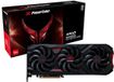 PowerColor Red Devil RX9070GRE 12GB GDDR6