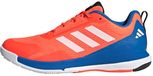 adidas Performance Novaflight 2 Chaussures d'intérieur - Hommes - Orange
