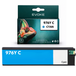Evoke Compatible Ink for HP 976Y L0S29Y Cyan 13000 Pages Pagewide P55250Dw P57750Dw