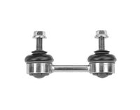 MEYLE Stange/Strebe, Stabilisator 36-160600001/HD Hinterachse links | Compatibel met: NISSAN MICRA II
