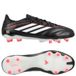 Adidas Copa Pure IV Elite FG Voetbalschoenen