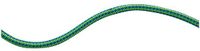 Mammut Accessory 8 Mm Touw Blauw 150 m