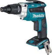 Makita DFS251Z 18V Li-Ion Accu schroevendraaier body