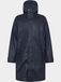 Didriksons Noah Parka Galon®