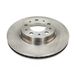 Meyle Lot De 2 Disques De Frein 515 521 5002 Volvo 31262209 3516567 35165679