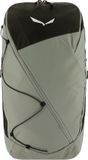 Salewa Puez 25 Trekking rugzak 49 cm - shadow-dark olive