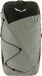 Salewa Puez 25 Trekking rugzak 49 cm - shadow-dark olive