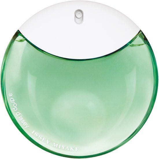 Issey Miyake Eau de Parfum / 30 ml / Women