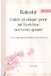Ralentir: Bol Ralentir Paperback