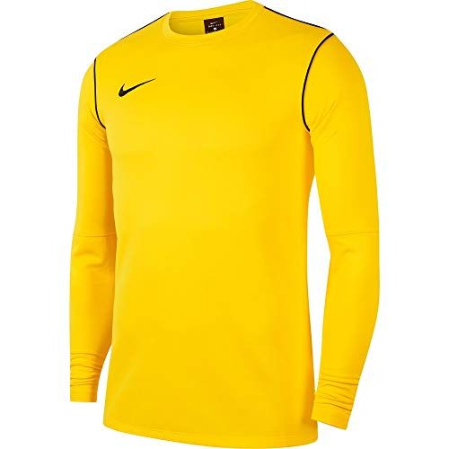 Nike Park20 Crew Top Shirt voor heren - 0193654349189