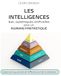 Les FOILeveryoung® Les intelligences: Lean, systémiques, artificielles au service de l'humain fantastique