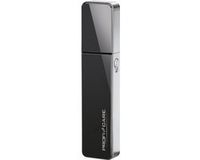Merkloos Proficare PC-NE 3050 - Neus- & Oorhaarverwijderaar - Zwart