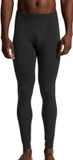 Craft Wool 95 Thermo Broek Heren - Maat S