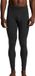 Craft Wool 95 Thermo Broek Heren - Maat S