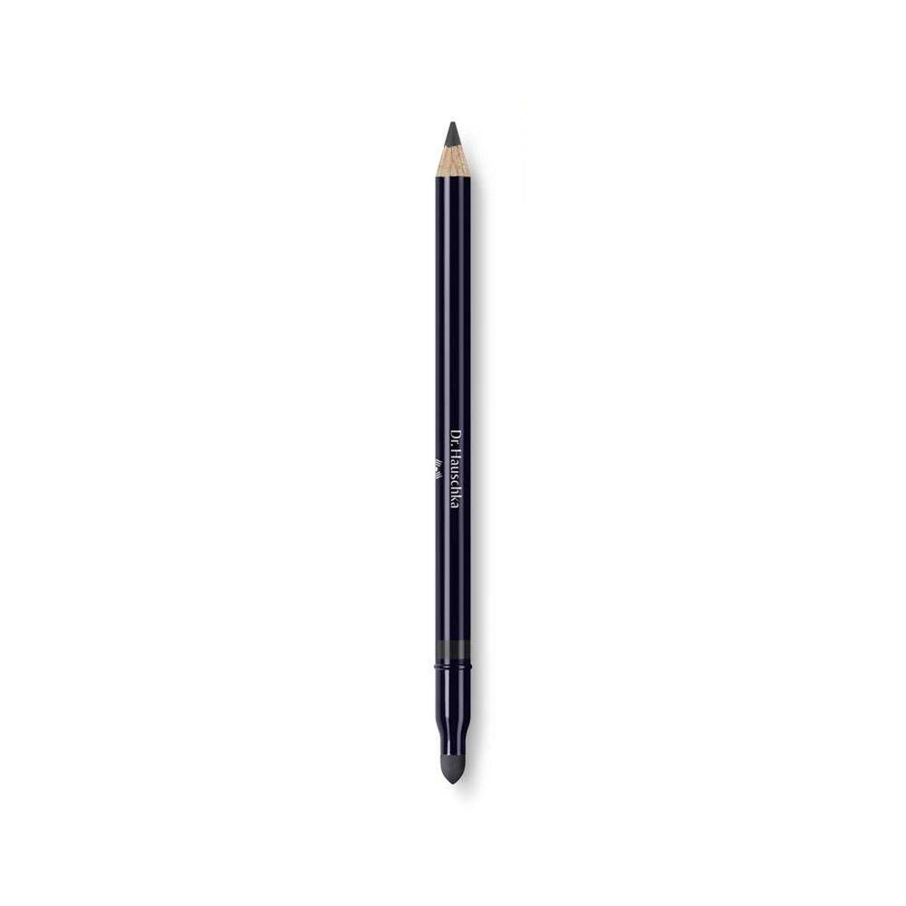 Dr. Hauschka Eye Definer 01 Black - 1.05g