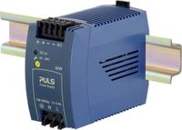 PULS ML50.105 DIN-rail netvoeding – 48 V/DC – 1.05 A – 50 W