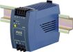 PULS ML50.105 DIN-rail netvoeding – 48 V/DC – 1.05 A – 50 W
