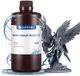 Anycubic Water-wash 2.0 résine lavable à l'eau Transparente