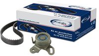 PROCODIS France KTD8301 verdeelset