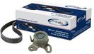 PROCODIS France KTD8301 verdeelset
