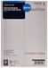 Filofax 000019-68552 Kalender