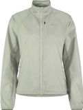 Craft damesjas Essence Wind Jacket 2 W C17236
