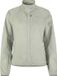 Craft damesjas Essence Wind Jacket 2 W C17236