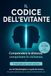 Il Codice dell’Evitante: Perché le persone con attaccamento evitante prendono le distanze – e come attaccarti a te stesso in sicurezza, invece di spezzarti contro un muro