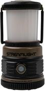 Streamlight The Siege 44931 campinglamp, 540 lumen