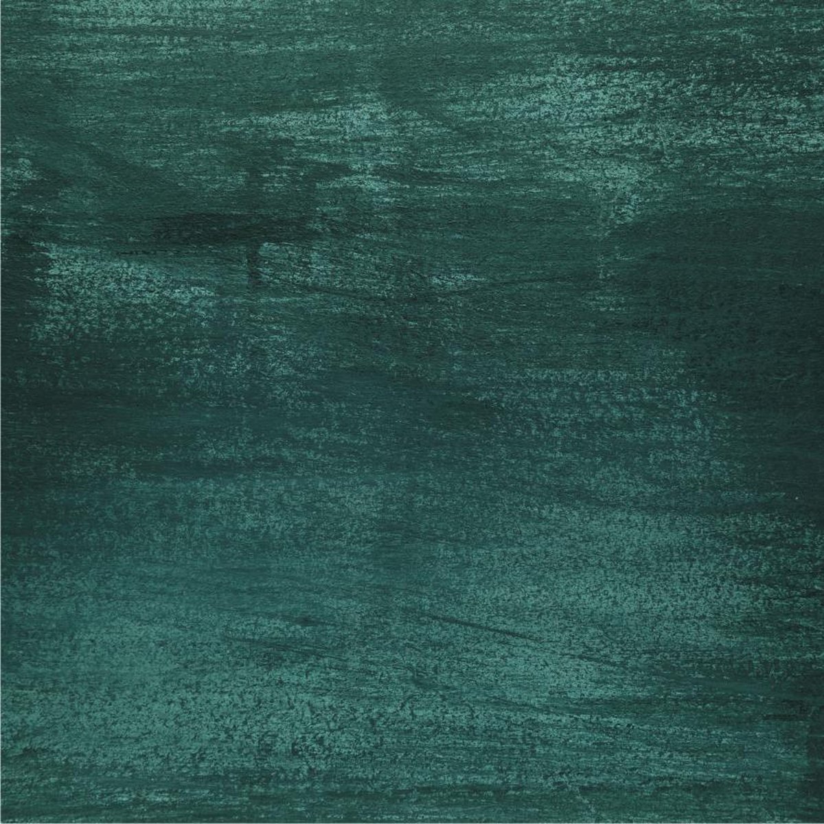 Bresser Flat Lay - Ondergrond- of Achtergrondbord voor Studiofotografie - 60x60 cm - Abstract Groen